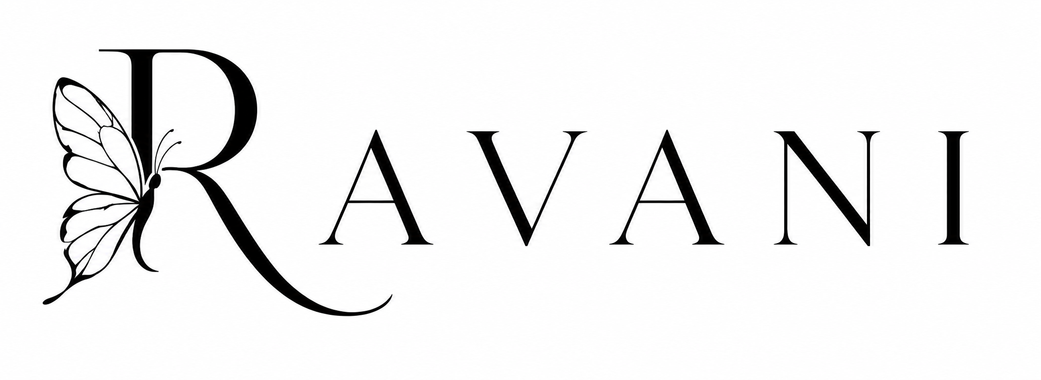 RAVANI