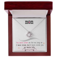 Mother's Day