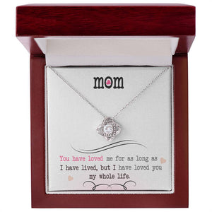 Mother's Day