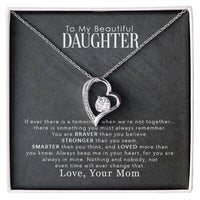 For Her