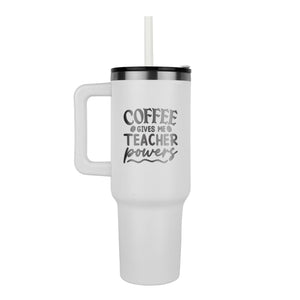 Tumblers