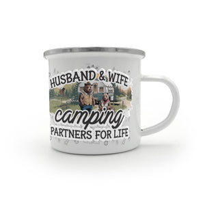 Mugs