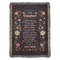 Blankets